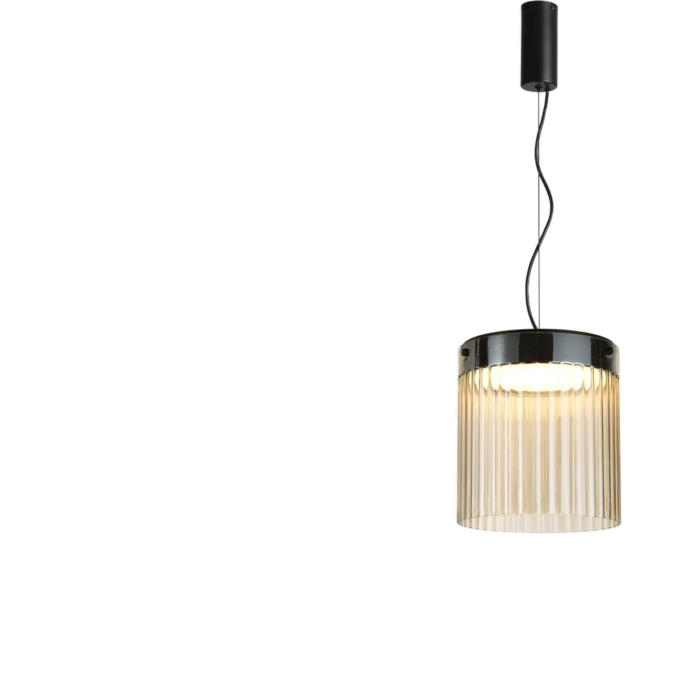Подвесной светильник ODEON LIGHT PILLARI 5047/20L
